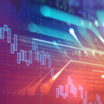 How to Launch Forex brokerage