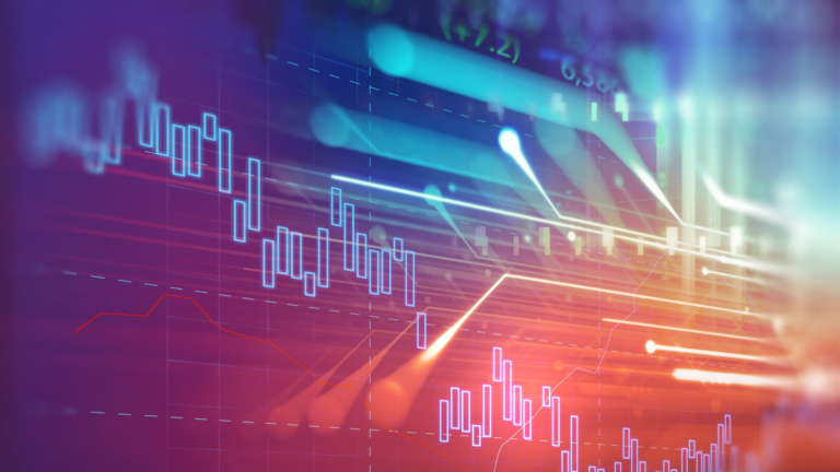 How to Launch Forex brokerage