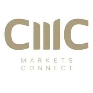 CMC Markets