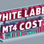 white label MT4 cost