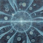 Liquidityfeed-Liquidity-provider