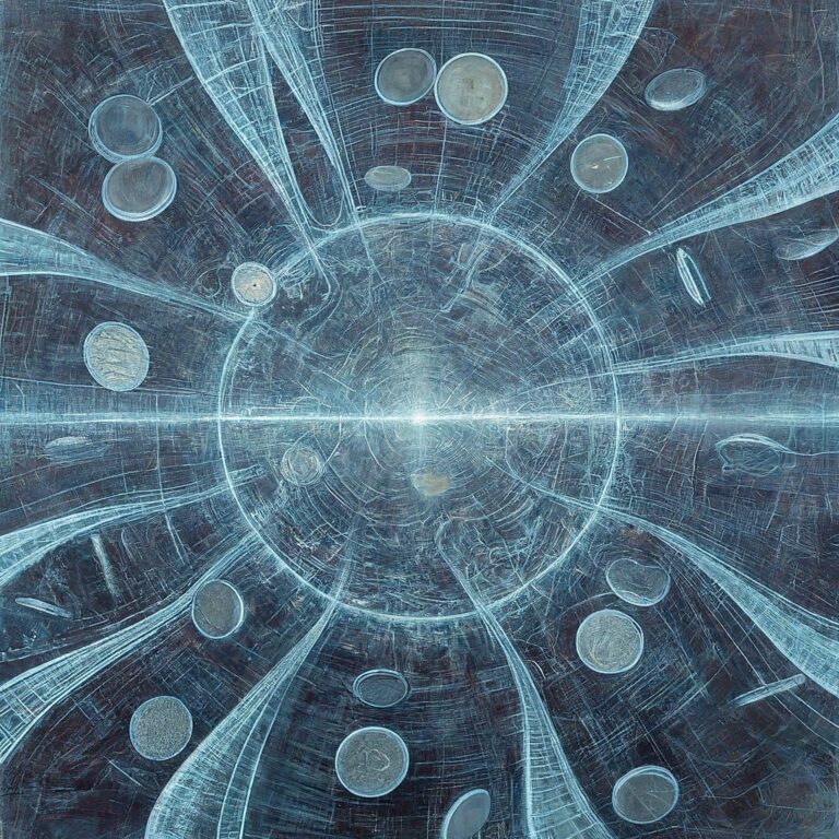 Liquidityfeed-Liquidity-provider