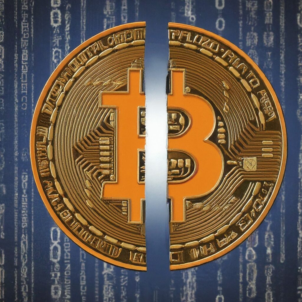 liquidityfeed-Bitcoin-halving