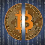 liquidityfeed-Bitcoin-halving