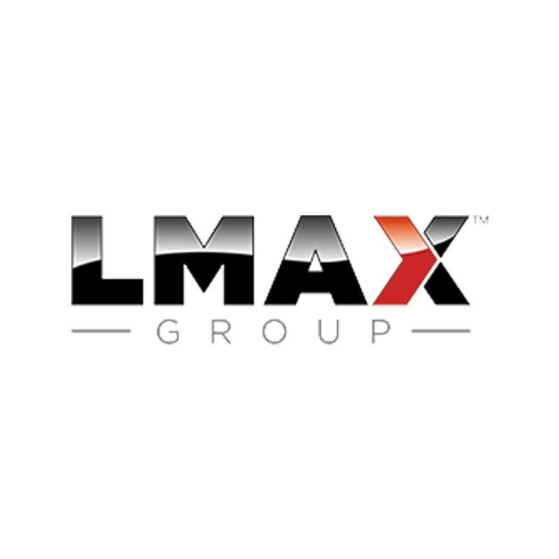 Liquidityfeed-Lmax