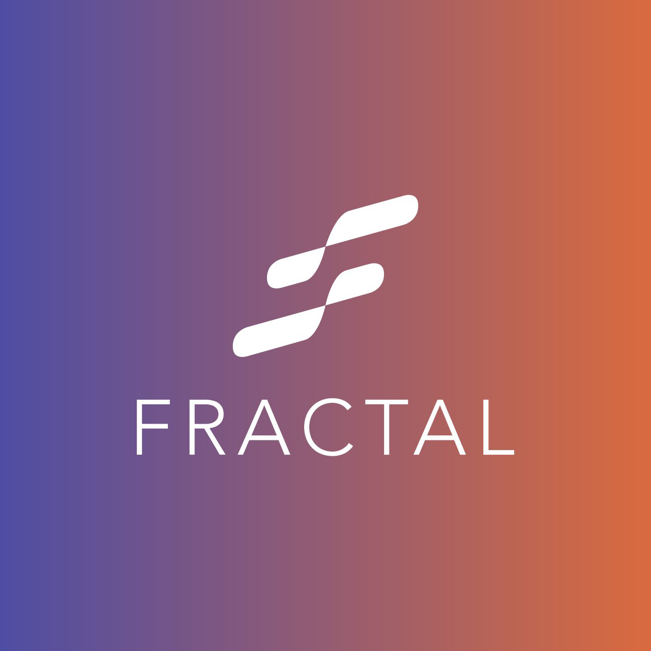 Liquidityfeed-fractal