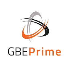 Liquidityfeed-GBE prime