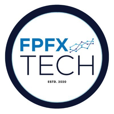 liquidity-provider-FPFX Tech