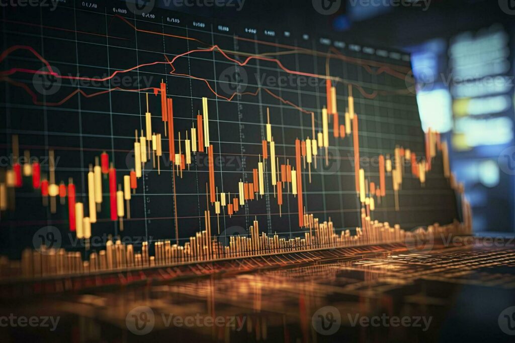 A Step By Step Guide On How To Start Your Own Forex Brokerage Business In 2024