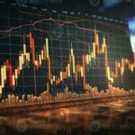 A Step By Step Guide On How To Start Your Own Forex Brokerage Business In 2024