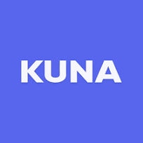 liquidityfeed-Kunapay
