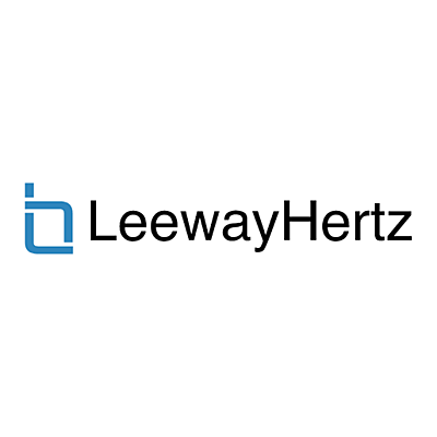 liquidityfeed-LeewayHertz