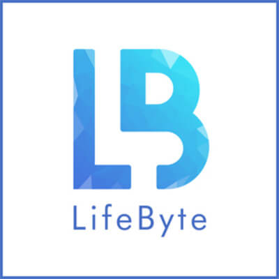 liquidityfeed-LifeByte_Systems
