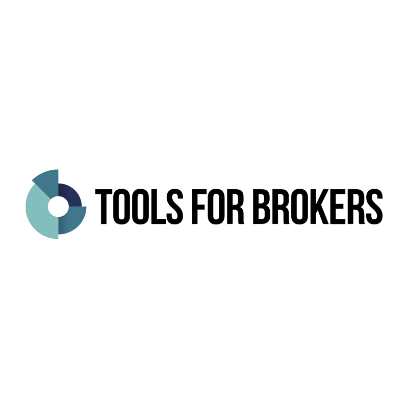 forex broker bridge provider
