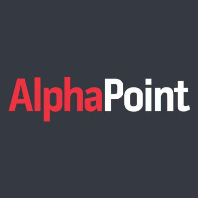 liquidityfeed-alphapoint