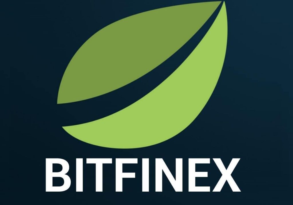 liquidityfeed-bitfinex