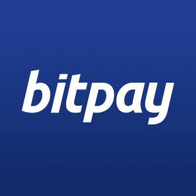 liquidityfeed-bitpay