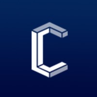 liquidityfeed-capfinex_logo