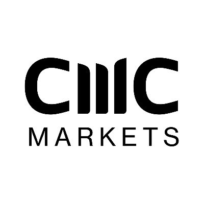 liquidityfeed-cmsmarkets