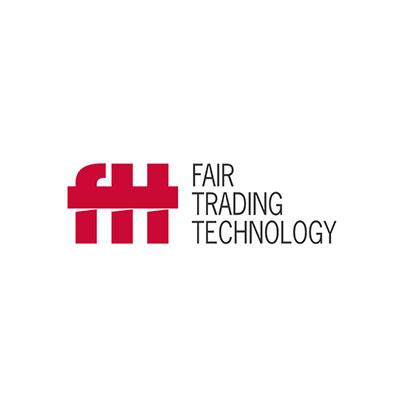 liquidityfeed-fairtradingtech