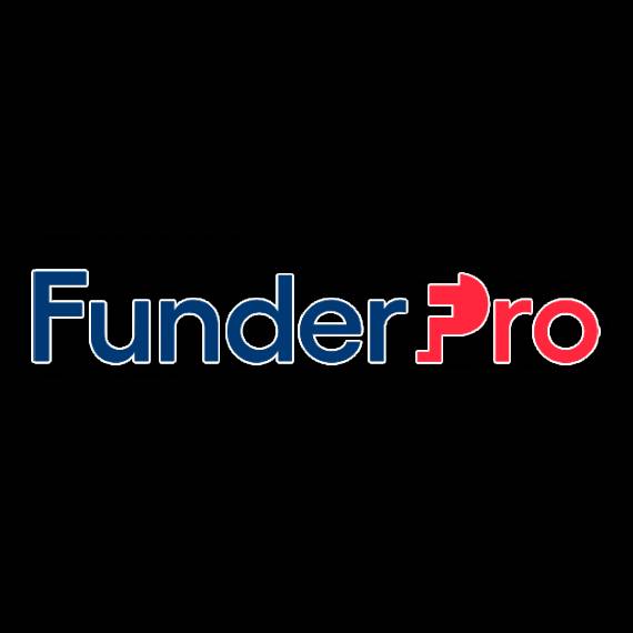 liquidityfeed-funderpro
