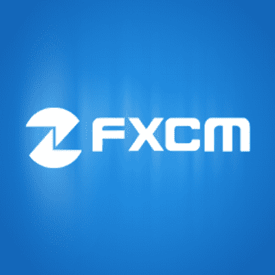 liquidityfeed-fxcm