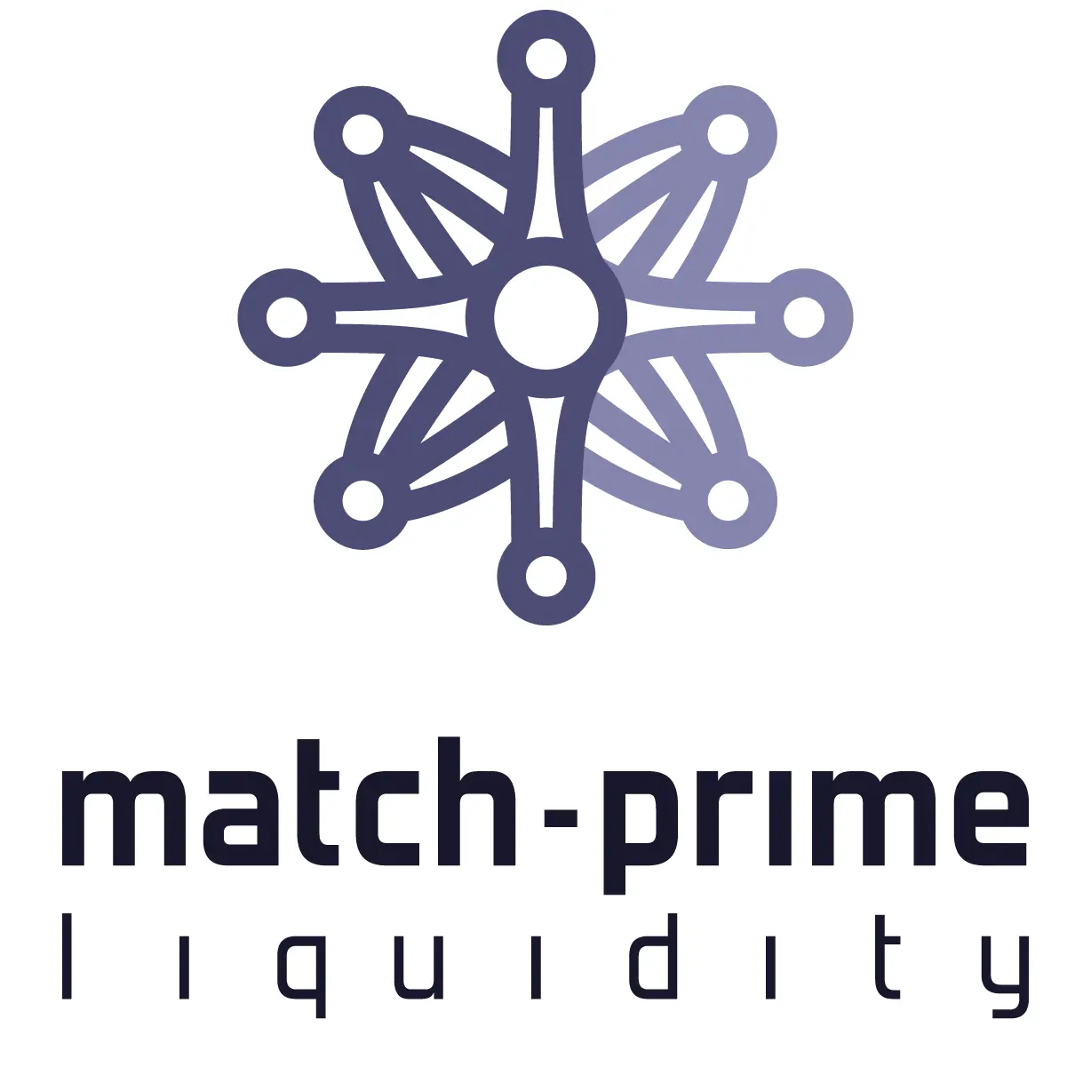 liquidityfeed-matchprime