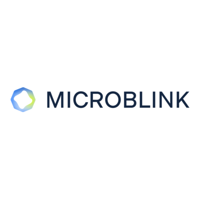 liquidityfeed-microblink-logo