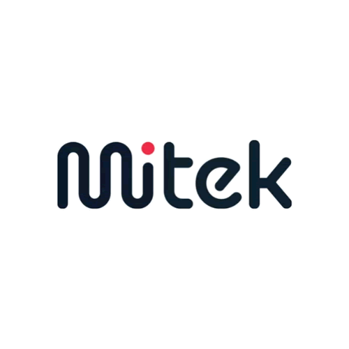 liquidityfeed-mitek-logo