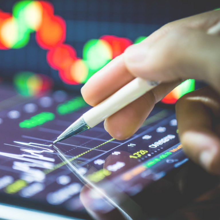 liquidityfeed-pamm-account