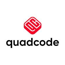 liquidityfeed-quadcode