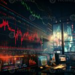 liquidityfeed-stp-vs-ecn-forex-brokerages