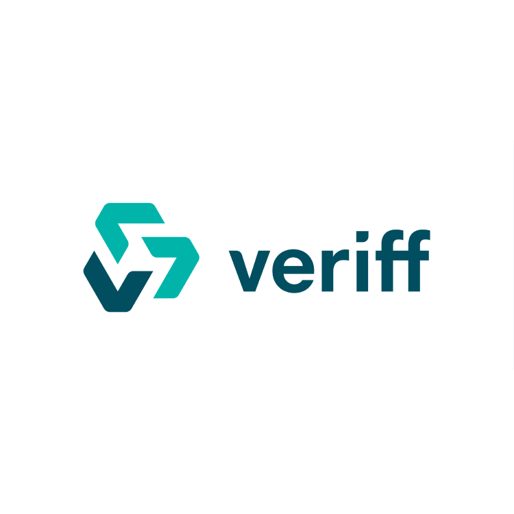 liquidityfeed-veriff-logo