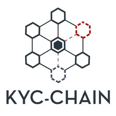 liquidityfeed.com-kyc-chain