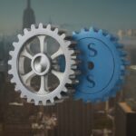 Marqeta Teams Up with Square to Launch Innovative Credit Card Product