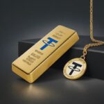 Tether Launches Alloy by Tether, Introducing Gold-Backed Digital Asset with Versatile Applications