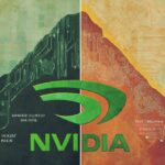 Liquidityfeed-nvidia