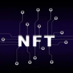 rising nft artists