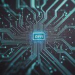 how liquidity pool works
