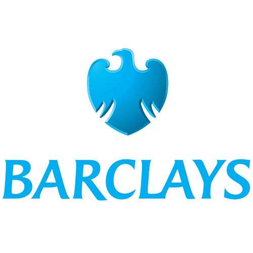 liquidityfeed-Barclays