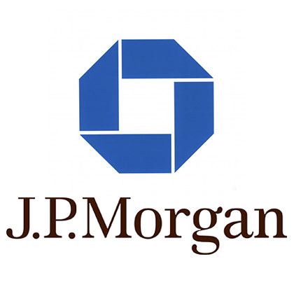 liquidityfeed-JP-Morgan-Chase-Logo