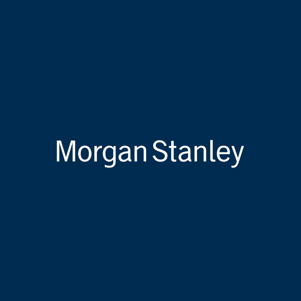 liquidityfeed-Morgan-Stanley-Logo
