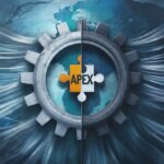 TRAction Partners with iSAM Securities to Integrate Reporting Platform with APEX Liquidity Bridge
