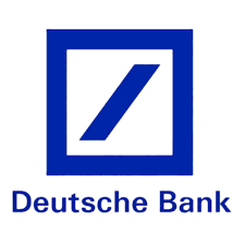 liquidityfeed-deutsche-bank