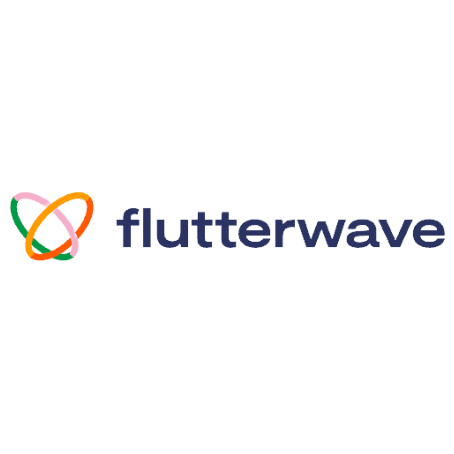 flutterwave, a leady fintech company