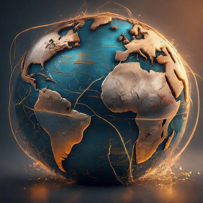 Starting an FX Brokerage Business – How to Get a Forex Broker License