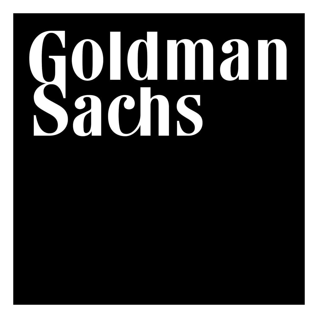 liquidityfeed-goldman-sachs