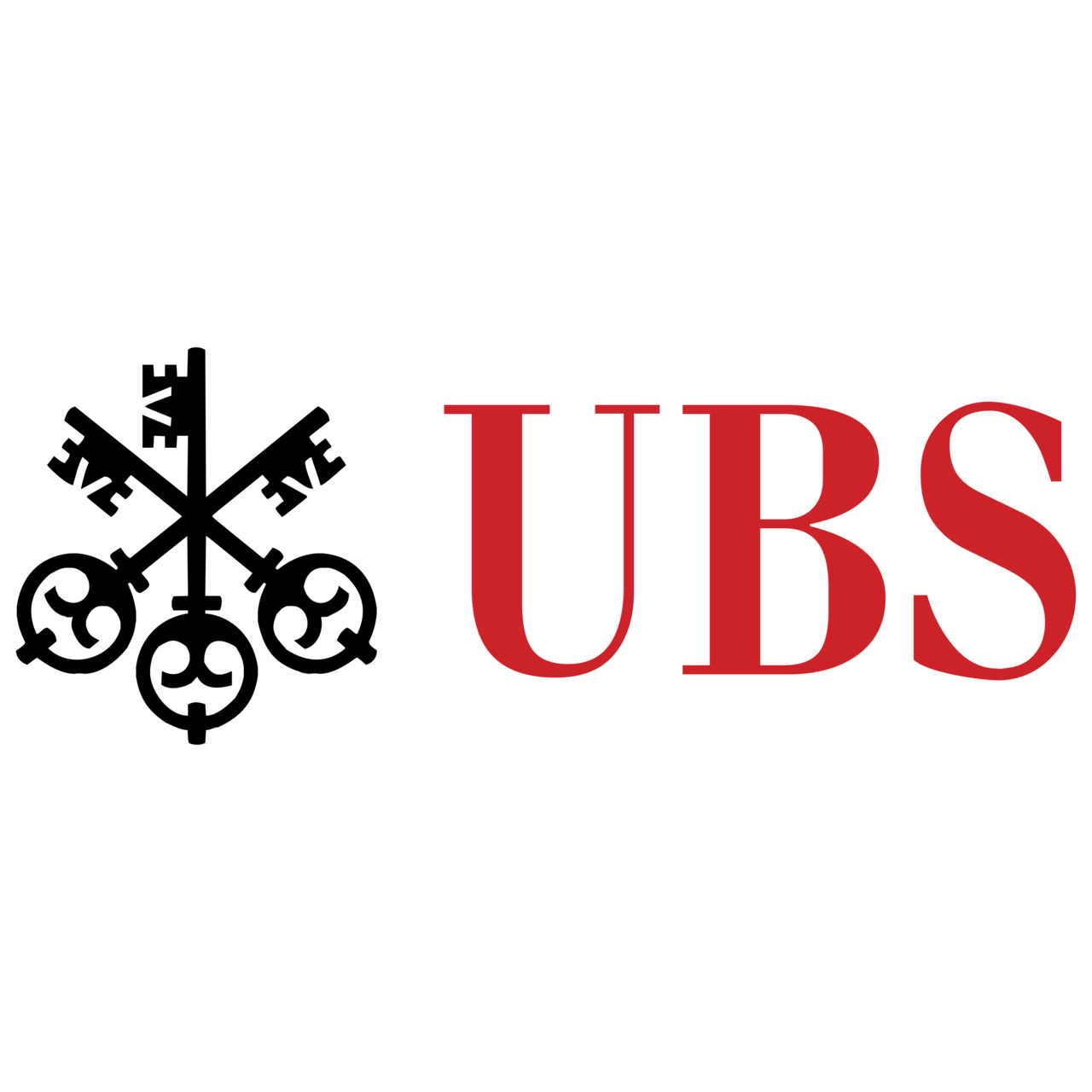 liquidityfeed-ubs-logo