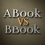 Abook-vs-bbook-forex-brokers