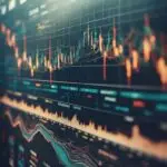 how to start prop trading firm